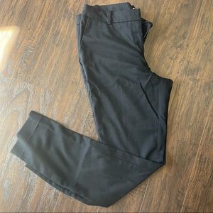 H&M Dress Slacks